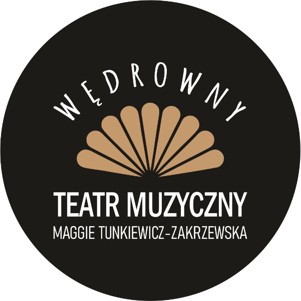 Wędrowny Teatr Muzyczny