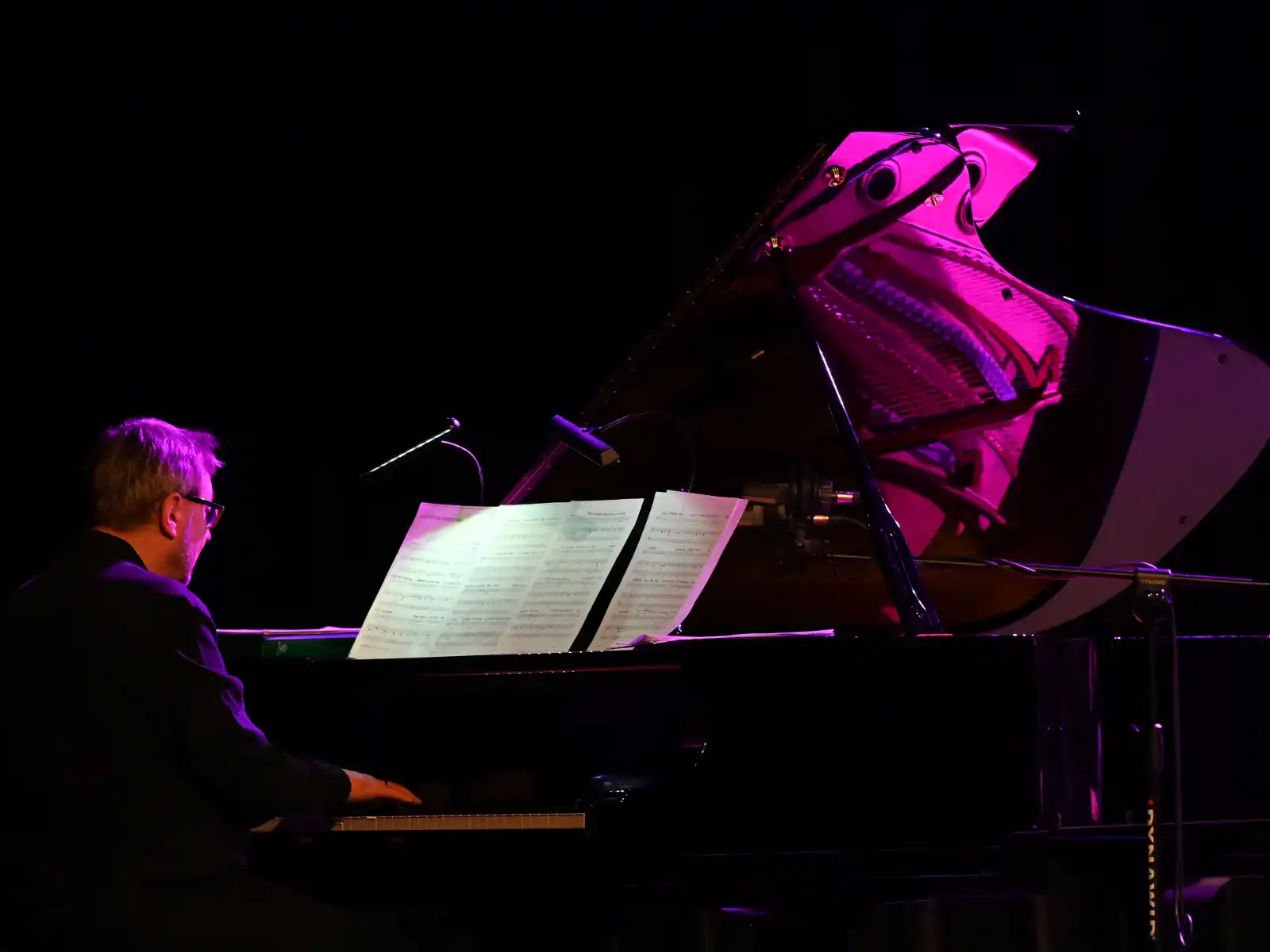 Wędrowny Teatr Muzyczny 